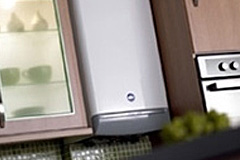 trusted boilers Raisbeck